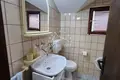 Appartement 1 chambre 36 m² Baošići, Monténégro