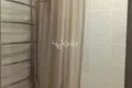 Apartment 54 m² Nizhny Novgorod, Russia