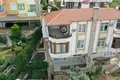 4-Zimmer-Villa  Karakocali, Türkei