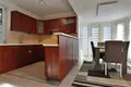 5 bedroom house 140 m² Lubon, Poland