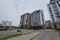 Appartement 2 chambres 50 m² Minsk, Bélarus