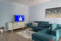 Квартира 2 комнаты 72 м² Влёра, Албания