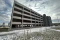 Commercial property 14 m² in Minsk, Belarus