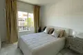 Apartamento 2 habitaciones  Marbella, España