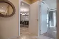 3 bedroom apartment 181 m² Budva, Montenegro
