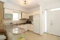 Haus 4 zimmer 230 m² Serik, Türkei