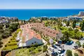 Chalet 178 m² Benalmadena, Espagne