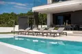 Villa de 4 dormitorios 280 m² Rabac, Croacia