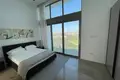 Haus 3 Schlafzimmer  in Tsada, Zypern