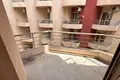 Copropriété 3 chambres 73 m² Hurghada, Égypte