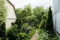 1 room apartment 47 m² Minsk, Belarus