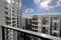 Квартира 3 комнаты 53 м² в Варшава, Польша