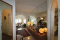 Квартира 2 спальни 86 м² Михас, Испания