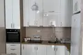 Mieszkanie 1 pokój 482 m² Czarnogóra, Czarnogóra