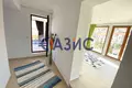 Mieszkanie 3 pokoi 110 m² Sveti Vlas, Bułgaria