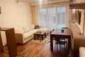 3 room apartment 62 m² in Gdansk, Poland