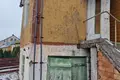 House 48 m² Dainava, Lithuania