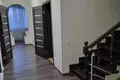 Дом 4 комнаты 320 м² Лиманка, Украина