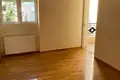 2 bedroom apartment 87 m² Municipality of Athens, Greece