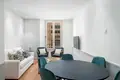 Квартира 3 спальни 120 м² Малага, Испания