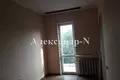 Дом 4 комнаты 112 м² Одесса, Украина