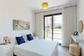 Квартира 2 комнаты 52 м² Sariyar, Турция