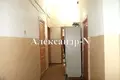 4 room apartment 108 m² Odessa, Ukraine