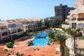 Wohnung 2 Schlafzimmer 47 m² San Miguel de Abona, Spanien