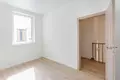 Adosado 4 habitaciones 100 m² Lituania, Lituania