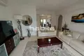 2 bedroom apartment 83 m² Tala, Cyprus
