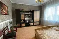 4 room house 160 m² Odesa, Ukraine