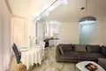 Квартира 1 спальня 53 м² Рафаиловичи, Черногория