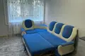 Room 8 rooms 195 m² okrug Gavan, Russia