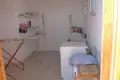 Квартира 6 спален 357 м² Orihuela, Испания