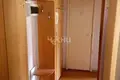 Apartamento 55 m² Nizhny Novgorod, Rusia