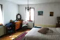 Chalet 7 bedrooms 350 m² Pinzolo, Italy