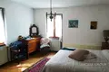 Chalet 7 Schlafzimmer 350 m² Pinzolo, Italien