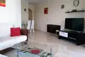 2 bedroom apartment  Mijas, Spain