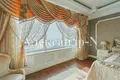 Apartamento 4 habitaciones 220 m² Odessa, Ucrania