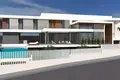 5 bedroom house 830 m² Limassol, Cyprus
