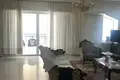 3 bedroom apartment 125 m², Greece