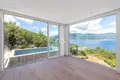 Вилла 6 комнат 328 м² Крашичи, Черногория