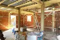 Ferienhaus 4 zimmer 224 m² Agios Gordios, Griechenland