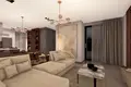 3 bedroom apartment 245 m² Limassol, Cyprus