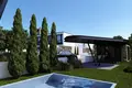 Maison 5 chambres 652 m² Paralímni, Chypre