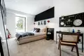 Дом 5 спален 223 м² Enfield, Великобритания
