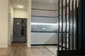 Apartment for rent in Saburtalo, Kartozia street!!!