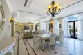 Villa 8 bedrooms 996 m² Alethriko, Cyprus