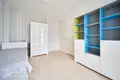 5 room apartment 155 m² Minsk, Belarus