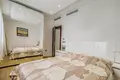 5 bedroom villa 400 m² koinoteta agiou tychona, Cyprus